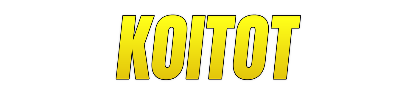koitot